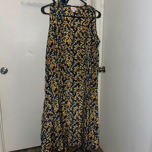 LulaRoe Joy